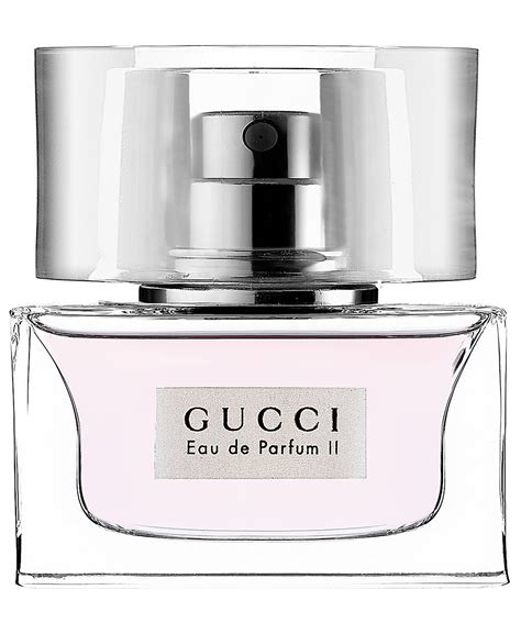 gucci eau de parfum 2 eau de parfum|gucci 2 perfume for women.